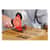 MMMST181 Image Thumbnail 1