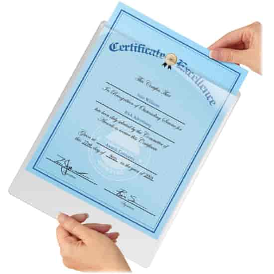 MMMWL854C Product Image 2