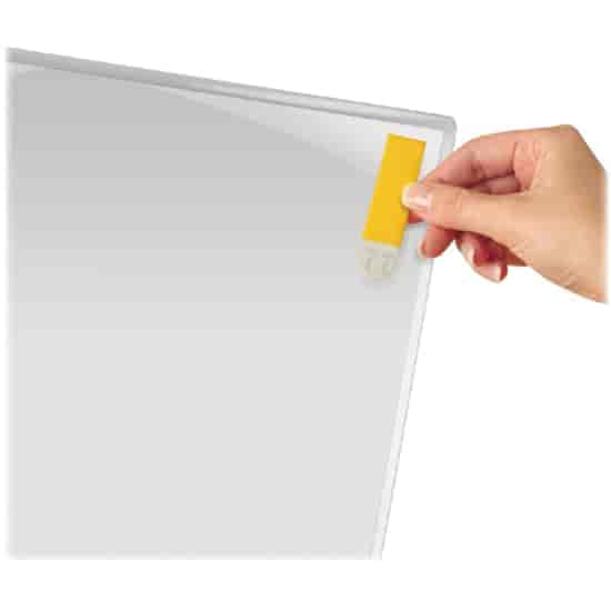 MMMWL854C Product Image 3