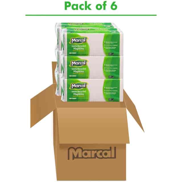 MRC6506CT Product Image 4