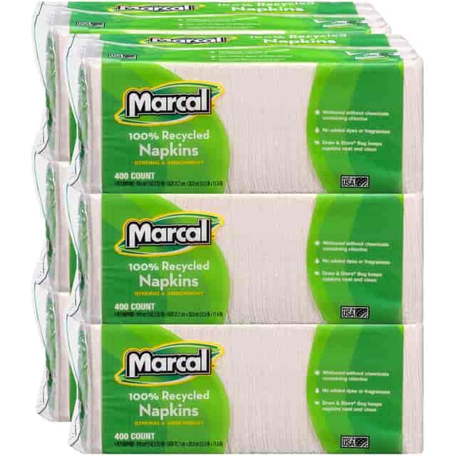MRC6506CT Product Image 3