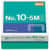 MXB105M Image Thumbnail 1