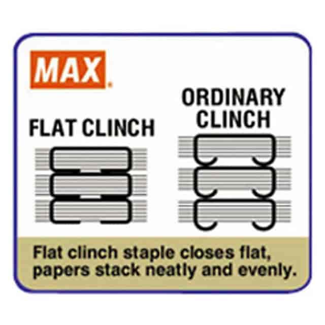 MXBHD50DFBK Product Image 2
