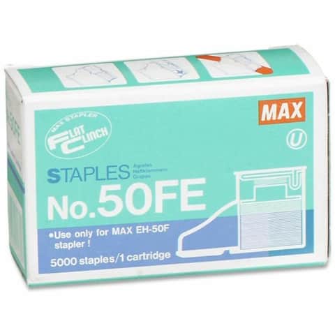 MXB50FE Thumbnail