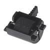 MXBR50 - R5 Check Writer Ink Roller, 1 Pack, Black