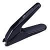 MXBRZ3F - Heavy-Duty Staple Remover, Black, 1 Each