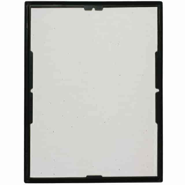 NUD11800 Product Image 2