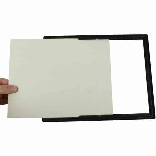 NUD11880 Product Image 5