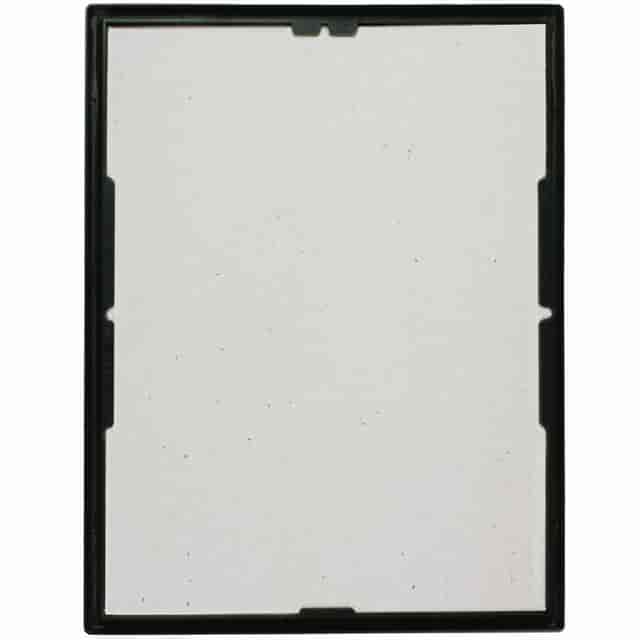 NUD11880 Product Image 3