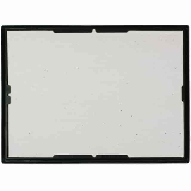 NUD11888 Product Image 2