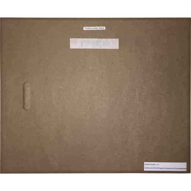 NUD18811M Product Image 3