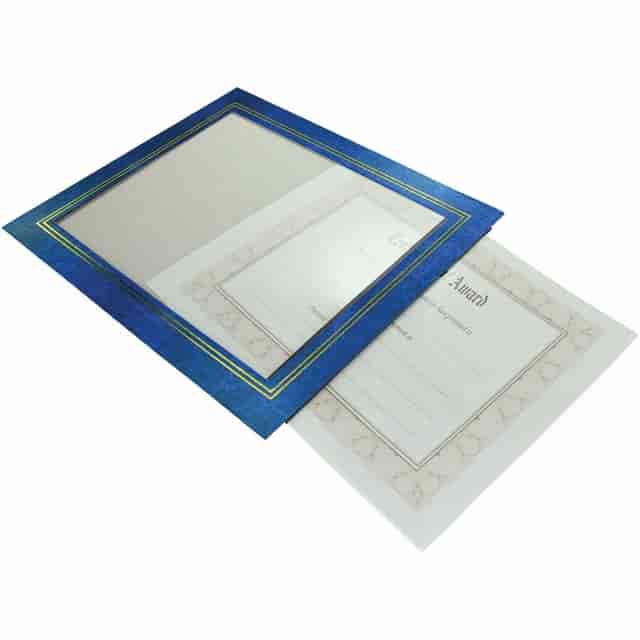 NUD21201 Product Image 4