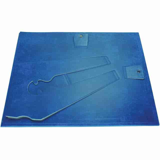 NUD21201 Product Image 2