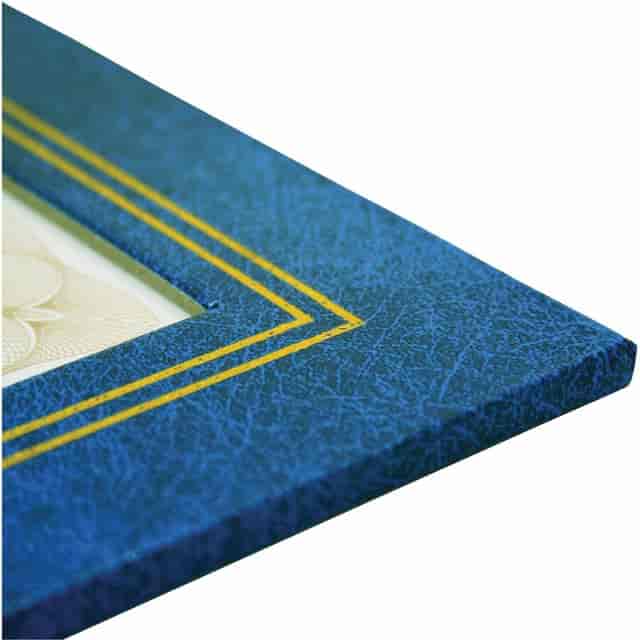 NUD21201 Product Image 3