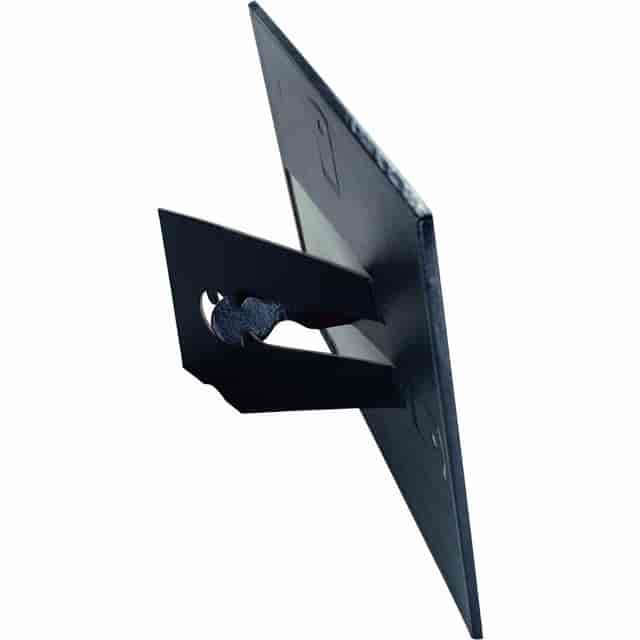 NUD21202 Product Image 3