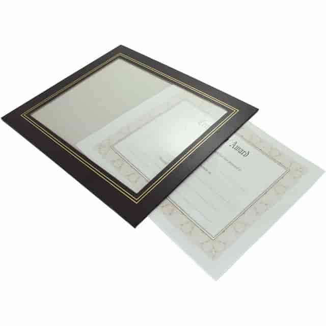NUD21202 Product Image 5