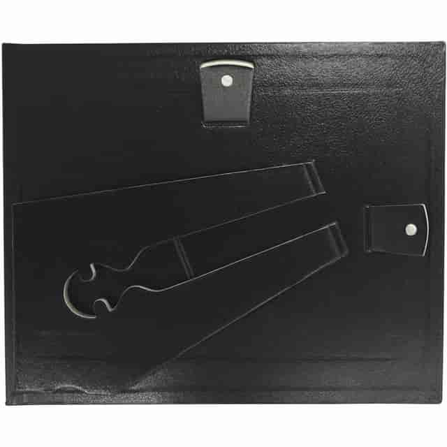 NUD21202 Product Image 2