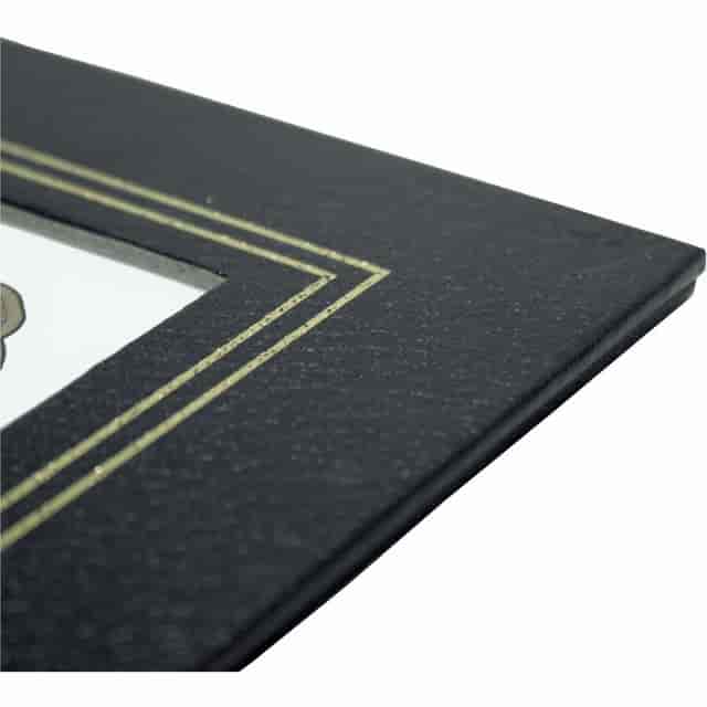 NUD21202 Product Image 4