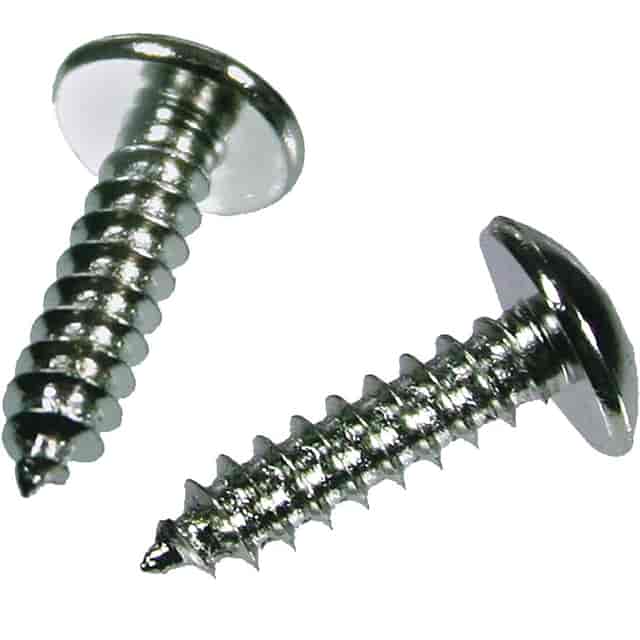 NUD38008 Product Image 4