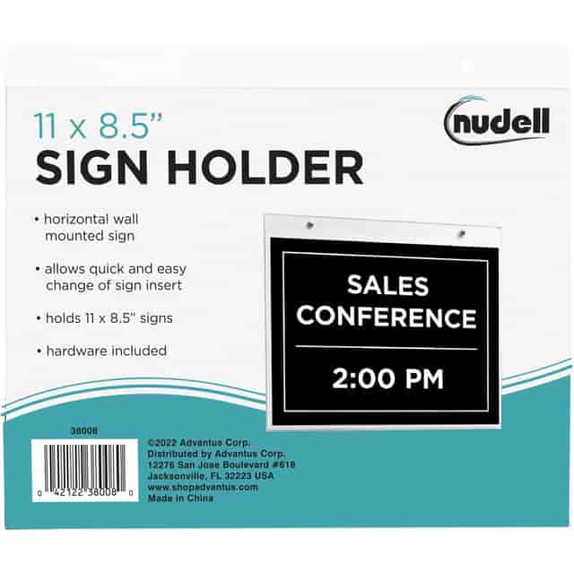 NUD38008 Product Image 3