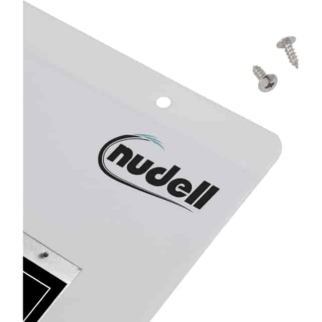 NUD38008 Product Image 2