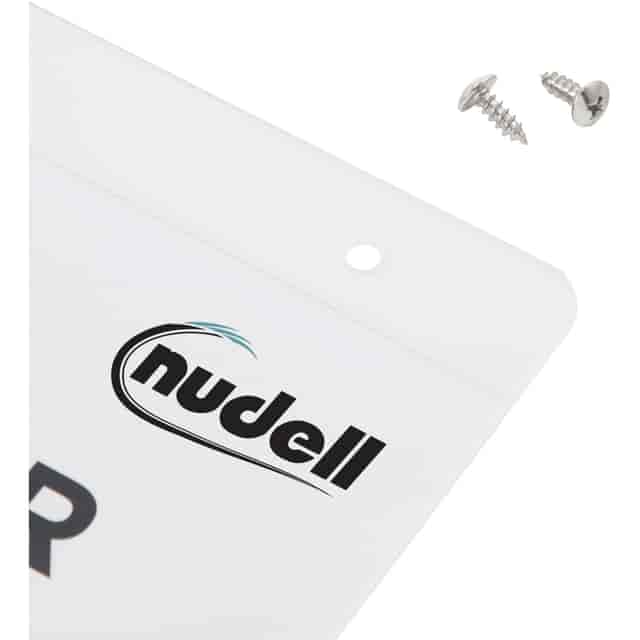 NUD38011 Product Image 3
