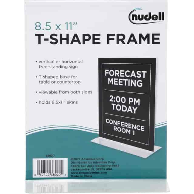 NUD38020 Product Image 3