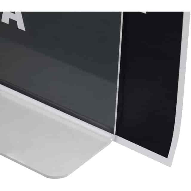 NUD38020 Product Image 2