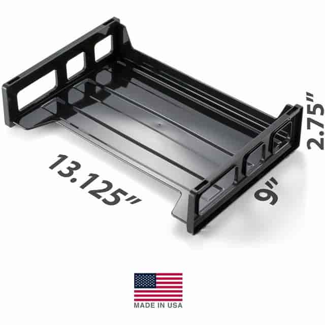 OIC21002 Product Image 7