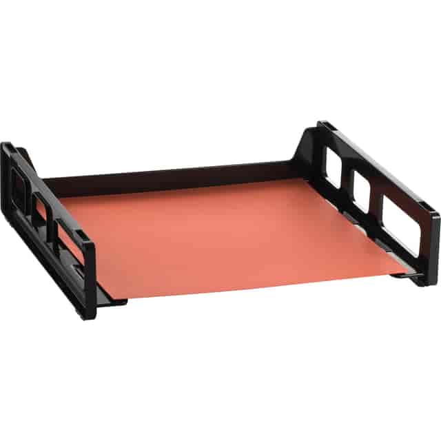 OIC21002 Product Image 8