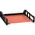 OIC21002 Image Thumbnail 7