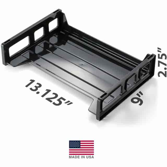 OIC21002 Product Image 5
