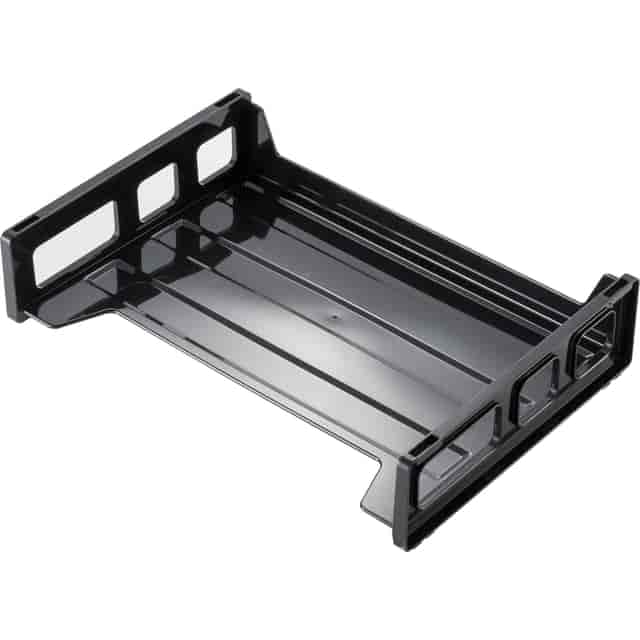 OIC21002 Product Image 6