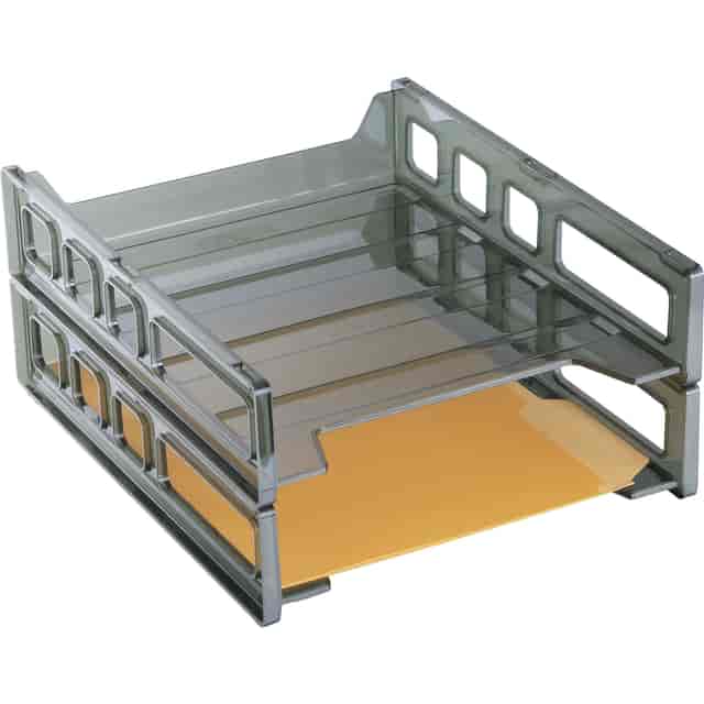 OIC21031 Product Image 6