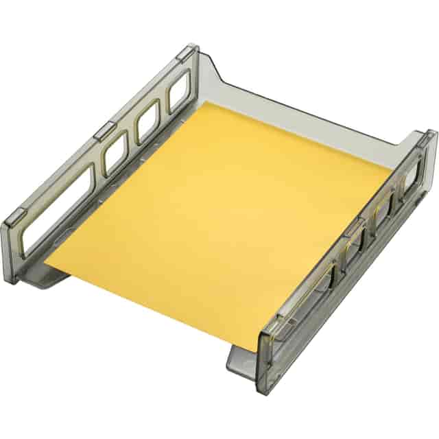 OIC21031 Product Image 2
