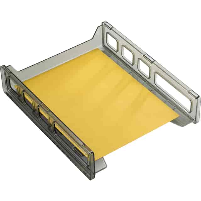 OIC21031 Product Image 3