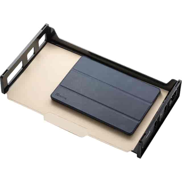 OIC21102 Product Image 4