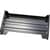 OIC21102 Image Thumbnail 1