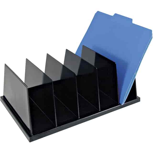 OIC21222 Product Image 5