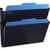 OIC21405 Image Thumbnail 1