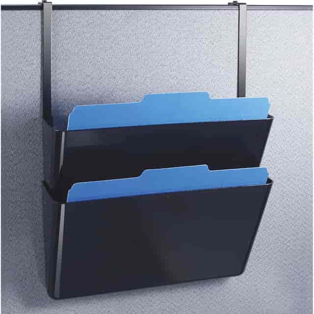 OIC21405 Product Image 6