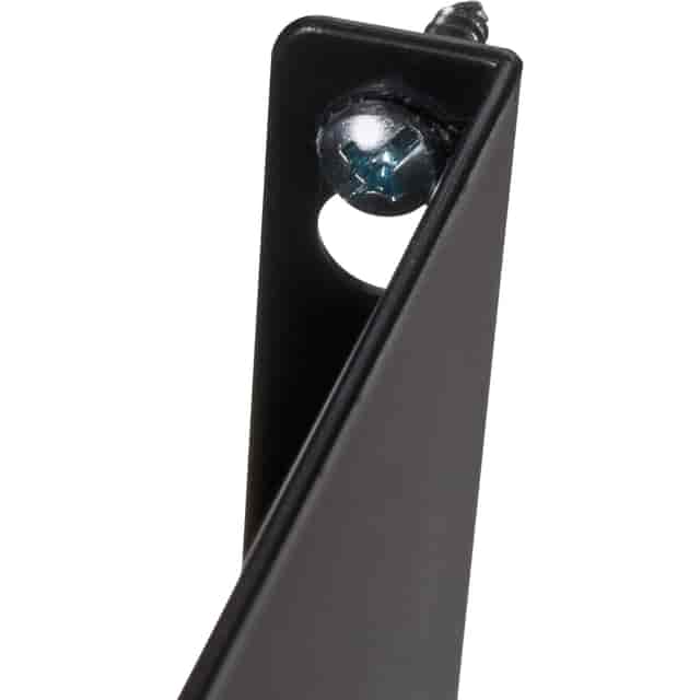 OIC21405 Product Image 3