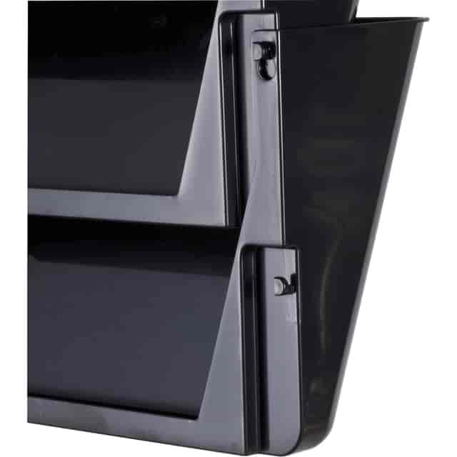 OIC21405 Product Image 4