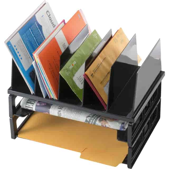 OIC22102 Product Image 2
