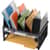 OIC22102 Image Thumbnail 1