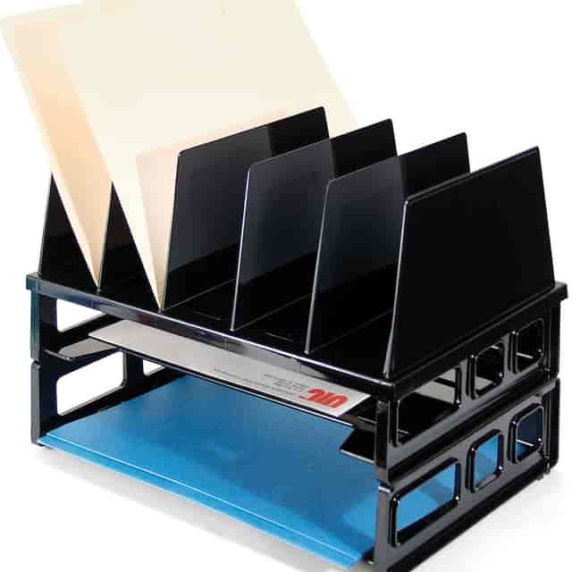 OIC22102 Product Image 5