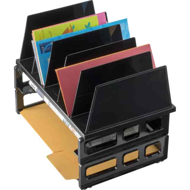OIC22102 Product Image 3