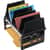 OIC22102 Image Thumbnail 2