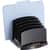 OIC22222 Image Thumbnail 1