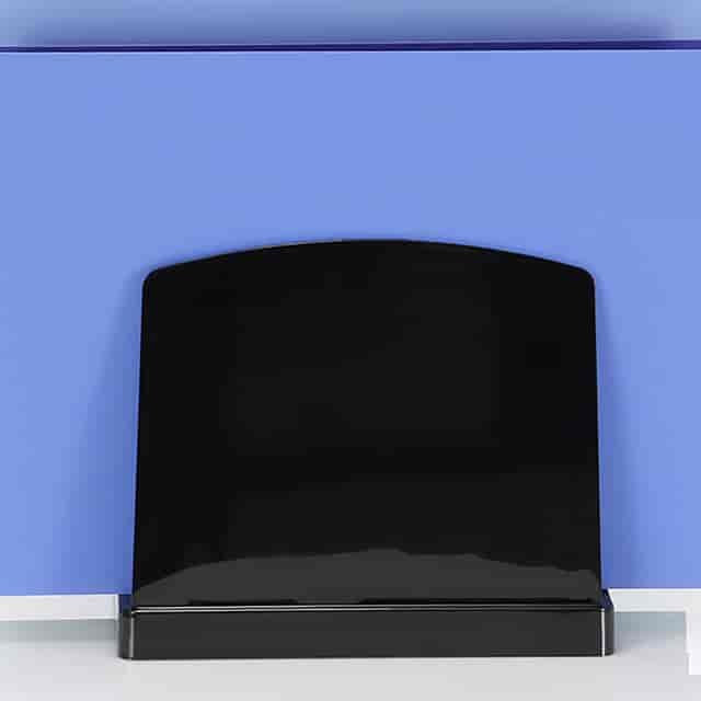 OIC22222 Product Image 2